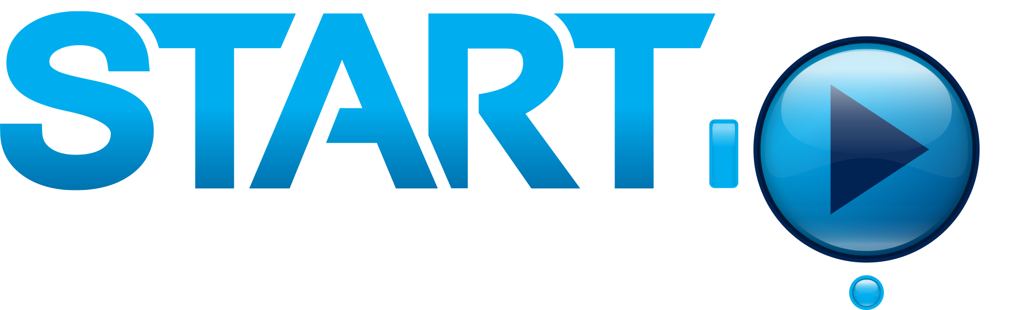 StartVirtual Clever Summit